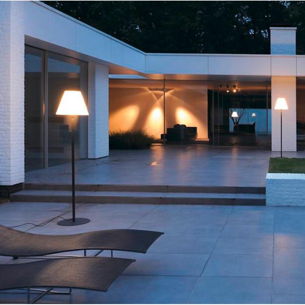 design modern medence party magas kulteri mobil allolampa aluminium vizallo ip55 ip44 kerti vilagitas asztal hangulatfeny.jpg